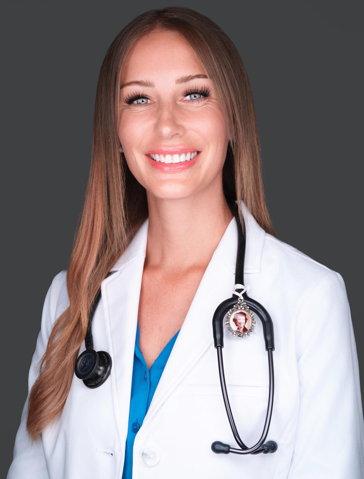 Dr. Rachel Greatwood, Primary Care Physician in Sun City, AZ